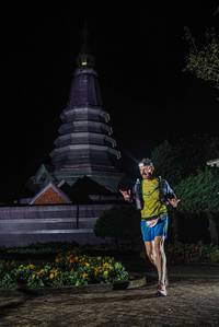 BIB: 
                            <button type="button" onclick="openModal(22297421)" class="btn btn-primary btn-sm float-right btn-popup" data-toggle="modal" data-target=".modal-high-quality">
                        <i class="fas fa-shopping-cart"></i> Add to Cart
                    </button>
                                            <button type="button" onclick="isThisMe(22297421, true)" class="btn btn-success btn-sm float-right btn-popup btn-isme hidden" data-toggle="tooltip" data-placement="bottom" title="นี่คือรูปของคุณใช่ไหม คลิกที่นี่เพื่อเอาเข้าอัลบั้ม">
                        <i class="fas fa-plus"></i> Add to album
                    </button>
                    <button type="button" onclick="isThisMe(22297421, false)" class="btn btn-warning btn-sm float-right btn-popup btn-isnotme hidden">
                        <i class="fas fa-ban"></i> Remove from album
                    </button>